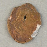 327174