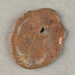 327176