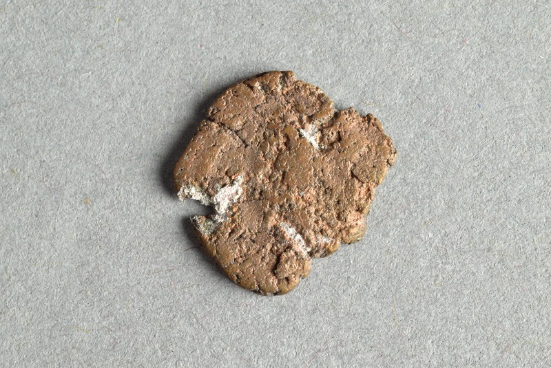 327177
