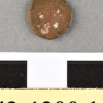 327187