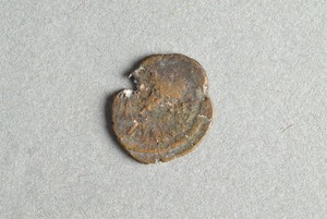 32-42-1200.1635
