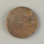 327203