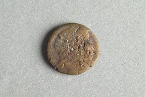 32-42-1200.1636