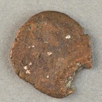 327207