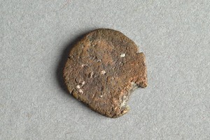 32-42-1200.1637