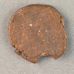 327210