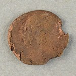 327215