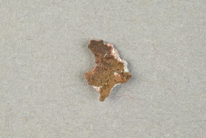 32-42-1200.1640