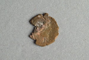 32-42-1200.1641