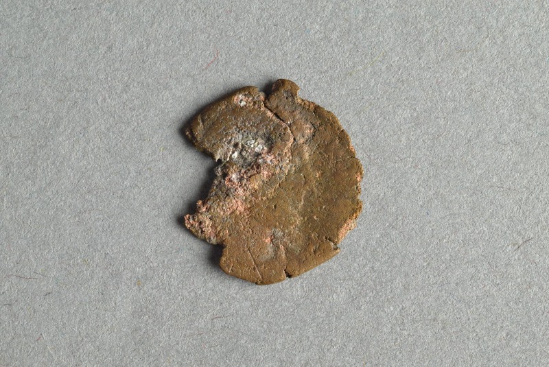 327232