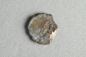32-42-1200.1642