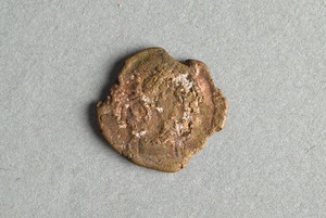 32-42-1200.1643