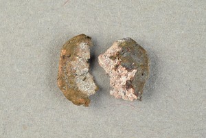 32-42-1200.1644