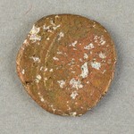 327245