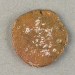 327248