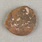 327315