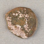 327318