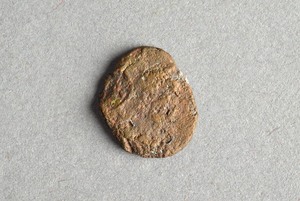 32-42-1200.1647