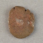 327321