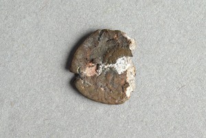 32-42-1200.1648