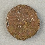 327331