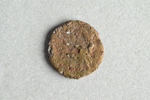 32-42-1200.1650