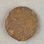 327334