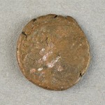 327345