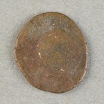 327348