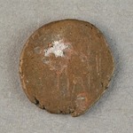 327349