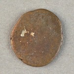 327350