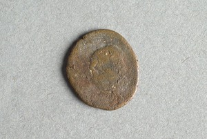 32-42-1200.1652
