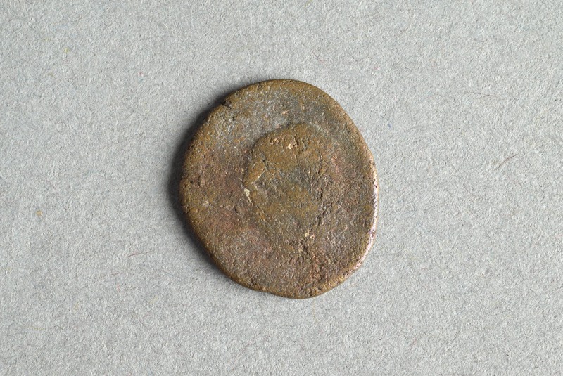 327351