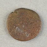 327352