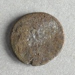 327354