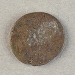 327355