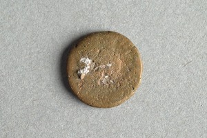 32-42-1200.1654