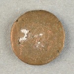 327357