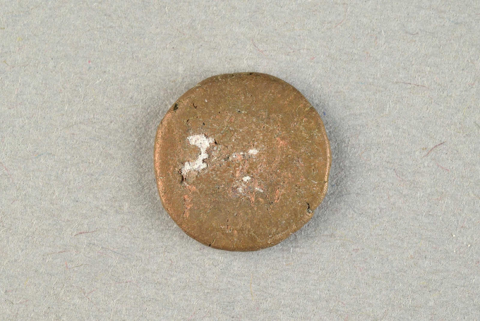 327357