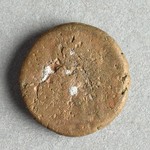 327358