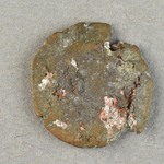 327359
