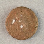 327360
