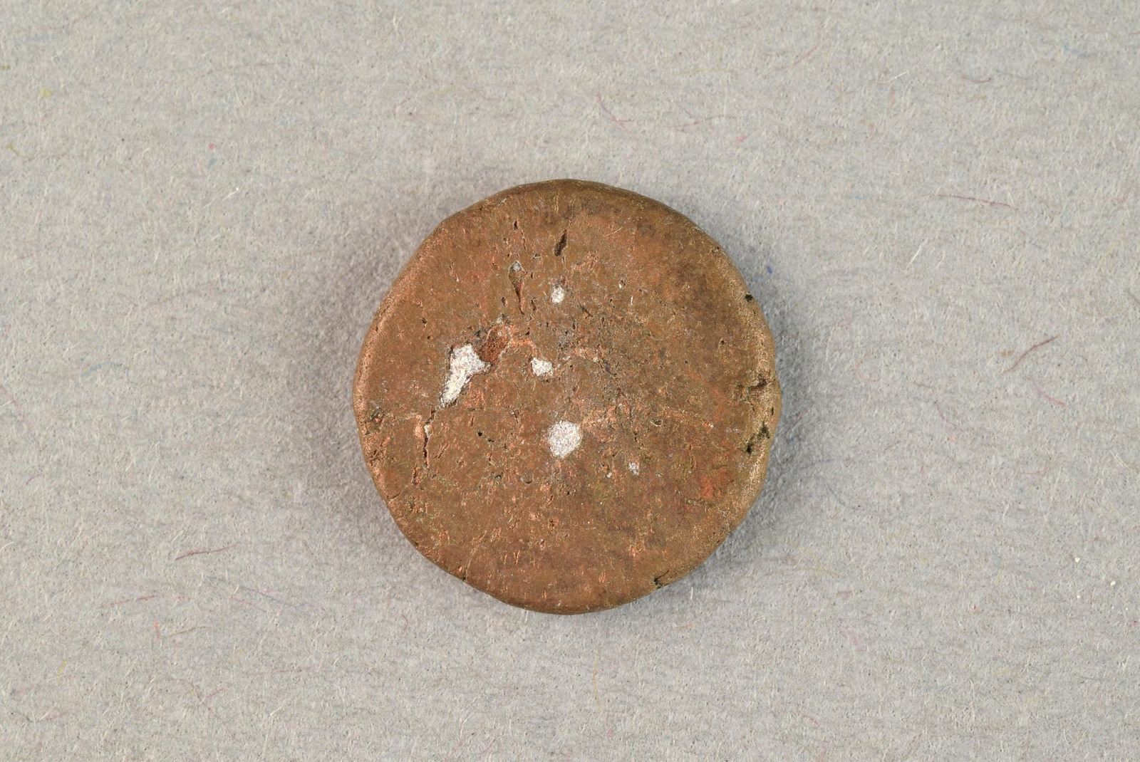 327360
