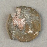 327363