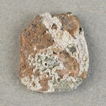 327364