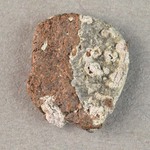 327366