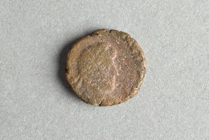 32-42-1200.1659