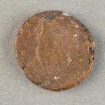 327390