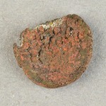327400