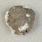 327402